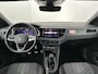 Volkswagen Taigo 1.0 TSI R-Line Business