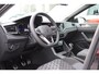 Volkswagen Taigo 1.0 TSI R-Line Business