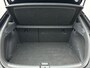 Volkswagen Taigo 1.0 TSI R-Line Business