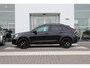 Volkswagen Taigo 1.0 TSI R-Line Business