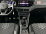 Volkswagen Taigo 1.0 TSI R-Line Business