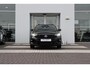 Volkswagen Taigo 1.0 TSI R-Line Business