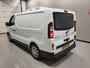 Renault Trafic 2.0dCi 120pk Koelwagen Euro 6!