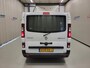 Renault Trafic 2.0dCi 120pk Koelwagen Euro 6!