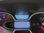 Renault Trafic 2.0dCi 120pk Koelwagen Euro 6!