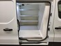 Renault Trafic 2.0dCi 120pk Koelwagen Euro 6!