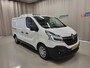 Renault Trafic 2.0dCi 120pk Koelwagen Euro 6!