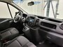 Renault Trafic 2.0dCi 120pk Koelwagen Euro 6!