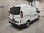 Renault Trafic 2.0dCi 120pk Koelwagen Euro 6!