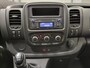 Renault Trafic 2.0dCi 120pk Koelwagen Euro 6!
