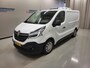 Renault Trafic 2.0dCi 120pk Koelwagen Euro 6!