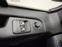 Renault Trafic 2.0dCi 120pk Koelwagen Euro 6!