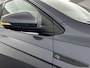 Volkswagen Polo 1.0 TSI R-Line Edition 95pk