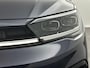 Volkswagen Polo 1.0 TSI R-Line Edition 95pk