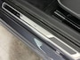Volkswagen Polo 1.0 TSI R-Line Edition 95pk