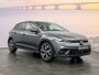 Volkswagen Polo 1.0 TSI R-Line Edition 95pk