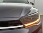 Volkswagen Polo 1.0 TSI R-Line Edition 95pk