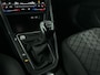 Volkswagen Polo 1.0 TSI R-Line Edition 95pk