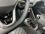 Volkswagen Polo 1.0 TSI R-Line Edition 95pk