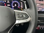 Volkswagen Polo 1.0 TSI R-Line Edition 95pk