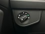 Volkswagen Polo 1.0 TSI R-Line Edition 95pk