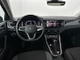 Volkswagen Polo 1.0 TSI Life Edition DSG7