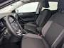 Volkswagen Polo 1.0 TSI Life Edition DSG7