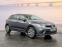 Volkswagen Polo 1.0 TSI Life Edition DSG7