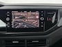 Volkswagen Polo 1.0 TSI Life Edition DSG7