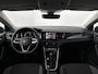 Volkswagen Polo 1.0 TSI Life Edition DSG7
