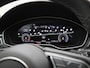Audi A5 Sportback 35 TFSI S edition Competition 150 PK | Demo | Automaat | S-line | Navigatie | Virtual cockpit | Camera | 19'' LM | Climate control | Parkeersensoren