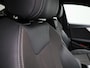 Audi A5 Sportback 35 TFSI S edition Competition 150 PK | Demo | Automaat | S-line | Navigatie | Virtual cockpit | Camera | 19'' LM | Climate control | Parkeersensoren