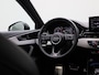 Audi A5 Sportback 35 TFSI S edition Competition 150 PK | Demo | Automaat | S-line | Navigatie | Virtual cockpit | Camera | 19'' LM | Climate control | Parkeersensoren