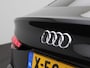 Audi A5 Sportback 35 TFSI S edition Competition 150 PK | Demo | Automaat | S-line | Navigatie | Virtual cockpit | Camera | 19'' LM | Climate control | Parkeersensoren