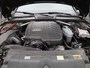 Audi A5 Sportback 35 TFSI S edition Competition 150 PK | Demo | Automaat | S-line | Navigatie | Virtual cockpit | Camera | 19'' LM | Climate control | Parkeersensoren