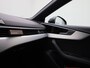 Audi A5 Sportback 35 TFSI S edition Competition 150 PK | Demo | Automaat | S-line | Navigatie | Virtual cockpit | Camera | 19'' LM | Climate control | Parkeersensoren