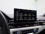 Audi A5 Sportback 35 TFSI S edition Competition 150 PK | Demo | Automaat | S-line | Navigatie | Virtual cockpit | Camera | 19'' LM | Climate control | Parkeersensoren