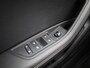 Audi A5 Sportback 35 TFSI S edition Competition 150 PK | Demo | Automaat | S-line | Navigatie | Virtual cockpit | Camera | 19'' LM | Climate control | Parkeersensoren