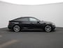 Audi A5 Sportback 35 TFSI S edition Competition 150 PK | Demo | Automaat | S-line | Navigatie | Virtual cockpit | Camera | 19'' LM | Climate control | Parkeersensoren
