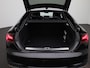 Audi A5 Sportback 35 TFSI S edition Competition 150 PK | Demo | Automaat | S-line | Navigatie | Virtual cockpit | Camera | 19'' LM | Climate control | Parkeersensoren