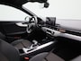 Audi A5 Sportback 35 TFSI S edition Competition 150 PK | Demo | Automaat | S-line | Navigatie | Virtual cockpit | Camera | 19'' LM | Climate control | Parkeersensoren