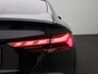 Audi A5 Sportback 35 TFSI S edition Competition 150 PK | Demo | Automaat | S-line | Navigatie | Virtual cockpit | Camera | 19'' LM | Climate control | Parkeersensoren
