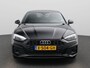 Audi A5 Sportback 35 TFSI S edition Competition 150 PK | Demo | Automaat | S-line | Navigatie | Virtual cockpit | Camera | 19'' LM | Climate control | Parkeersensoren