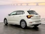 Volkswagen Polo 1.0 TSI Life Edition 95pk