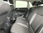 Volkswagen Polo 1.0 TSI Life Edition 95pk