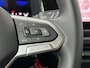 Volkswagen Polo 1.0 TSI Life Edition 95pk