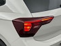 Volkswagen Polo 1.0 TSI Life Edition 95pk