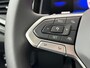 Volkswagen Polo 1.0 TSI Life Edition 95pk