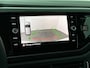 Volkswagen Polo 1.0 TSI Life Edition 95pk