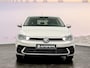 Volkswagen Polo 1.0 TSI Life Edition 95pk